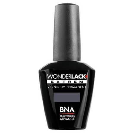 Wonderlack Extrême Beautynails (Par déclinaisons)