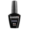 Wonderlack Extrême Beautynails (Per kleur)