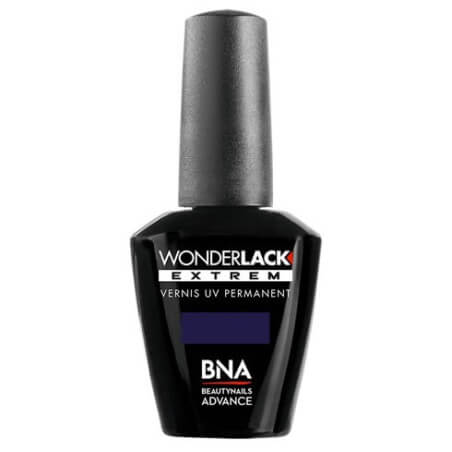 Wonderlack Extrême Beautynails (Par déclinaisons)
