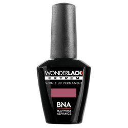 Wonderlack Extreme Beautynails (Per variaties)