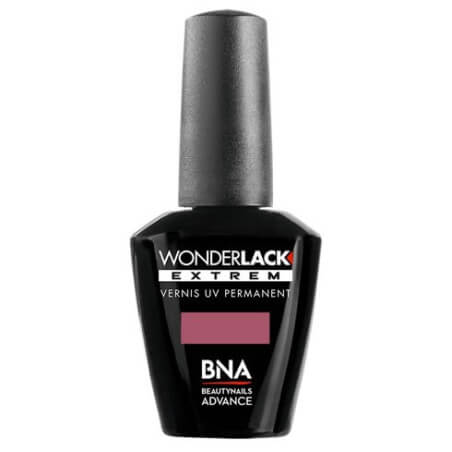 Wonderlack Extrême Beautynails (Par déclinaisons)