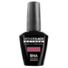 Wonderlack Extrême Beautynails (Per kleur)