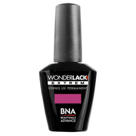 Wonderlack Extrême Beautynails (Par déclinaisons)