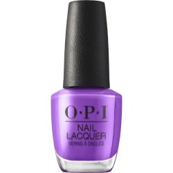 OPI Vernis à ongles Trip to the Brite Side Glowin' on Vacay 15ml