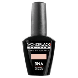 Wonderlack Extrêm Beautynails (Par déclinaisons)