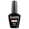 Wonderlack Extrem Beautynails (per colore)