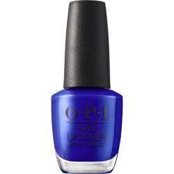 OPI Vernis à ongles Trip to the Brite Side Catch a Wave of Happiness 15ml