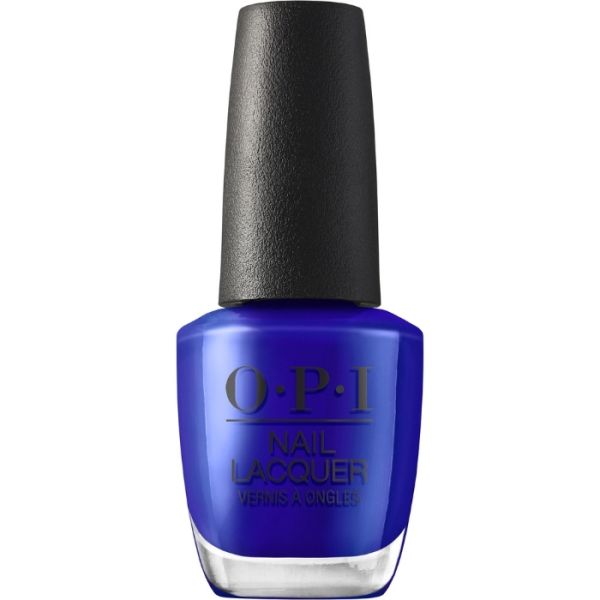 OPI Vernis à ongles Trip to the Brite Side Catch a Wave of Happiness 15ml