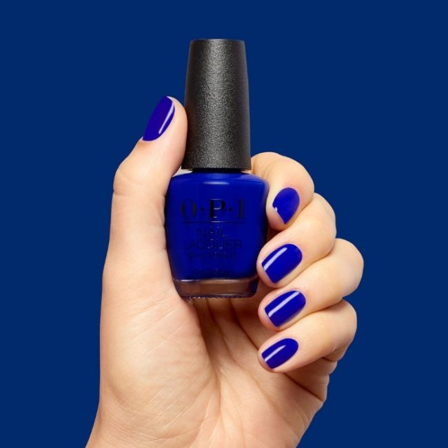 OPI Vernis à ongles Trip to the Brite Side Catch a Wave of Happiness 15ml