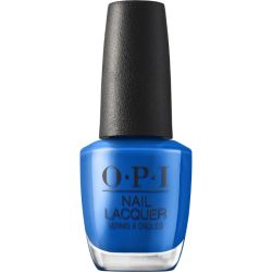 OPI Vernis à ongles Trip to the Brite Side Sea-ze the Day 15ml