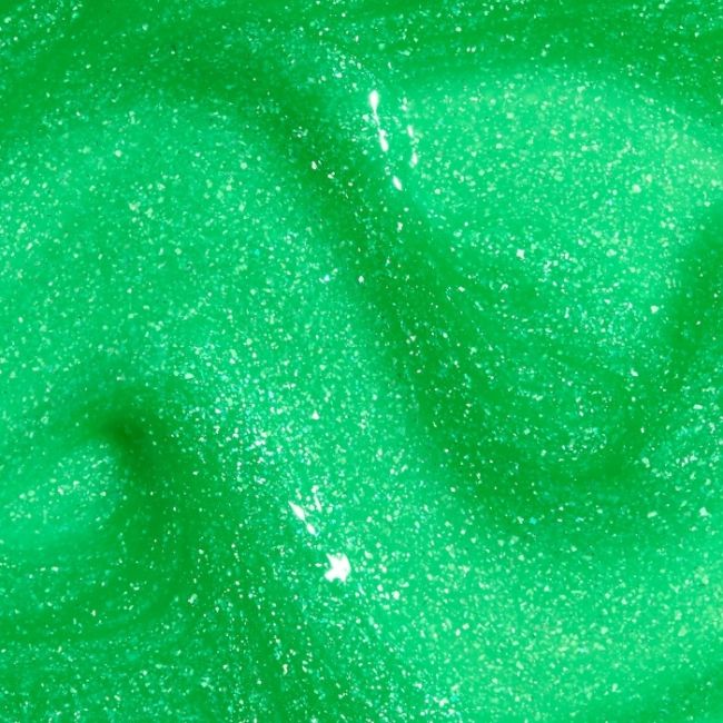 OPI Vernis à ongles Trip to the Brite Side Lime of My Life 15ml