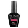 Wonderlack Extrême Beautynails (Per kleur)