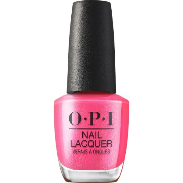 OPI Vernis à ongles Trip to the Brite Side Dopa-mani 15ml