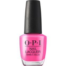 OPI Vernis à ongles Trip to the Brite Side Go with the Floatie 15ml