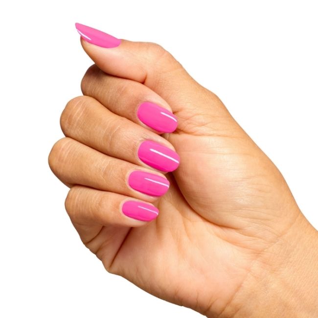 OPI Vernis à ongles Trip to the Brite Side Go with the Floatie 15ml