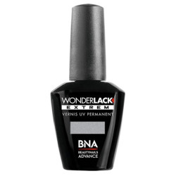 Wonderlack Extrême Beautynails (Par déclinaisons)