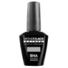Wonderlack Extrême Beautynails (Per kleur)