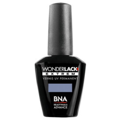 Wonderlack Extreme Beautynails (Per variaties)