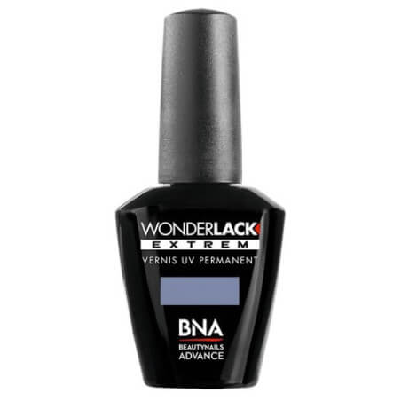 Wonderlack Extrême Beautynails (Par déclinaisons)