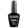 Wonderlack Extrême Beautynails (Por Cor)
