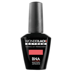 Wonderlack Extreme Beautynails (Per variaties)