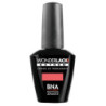 Wonderlack Extrême Beautynails (Per kleur)