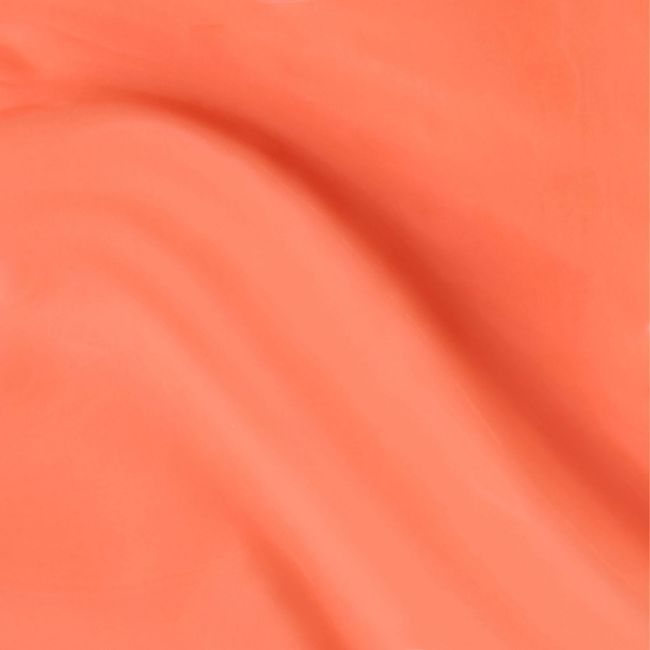 OPI Vernis Infinite Shine Vegan Trip to the Brite Side You're One in a Melon 15ml