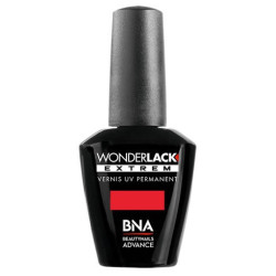 Wonderlack Extreme Beautynails (Per variaties)