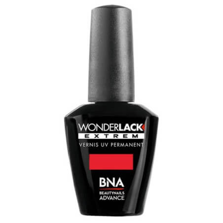 Wonderlack Extrême Beautynails (Par déclinaisons)