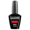 Wonderlack Extrême Beautynails (Per kleur)