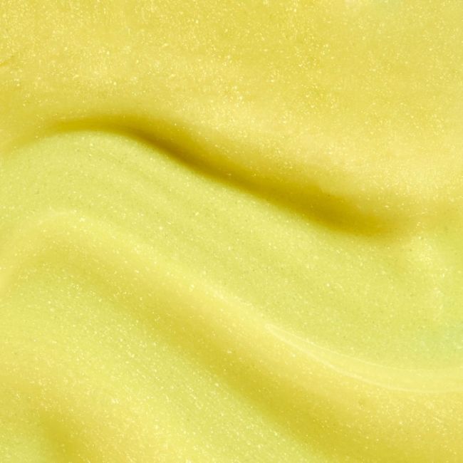 OPI Vernis Infinite Shine Vegan Trip to the Brite Side Limon-yello! 15ml