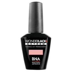 Wonderlack Extrême Beautynails (Par déclinaisons)