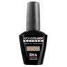 Wonderlack Extrême Beautynails (Per kleur)