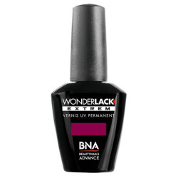 Wonderlack Extrême Beautynails (nach Varianten)