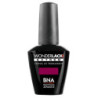 Wonderlack Extrême Beautynails (Per kleur)