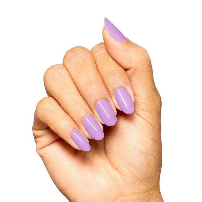 OPI Vernis Infinite Shine Vegan Trip to the Brite Side Learn to Fly-lac 15ml