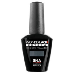 Wonderlack Extrême Beautynails (nach Varianten)