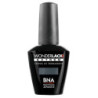 Wonderlack Extrême Beautynails (Per kleur)