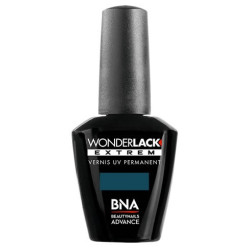 Wonderlack Extrêm Beautynails (Par déclinaisons)