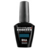 Wonderlack Extrême Beautynails (Per kleur)