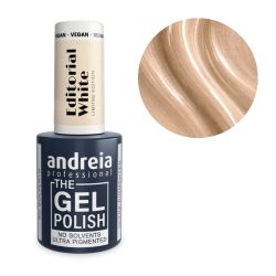 ANDREIA The Gel Polish Editorial W. EW3
