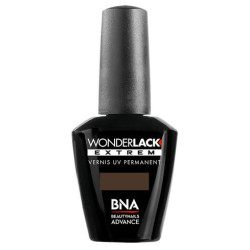 Wonderlack Extreme Beautynails (Per variaties)