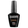 Wonderlack Extrême Beautynails (Per kleur)