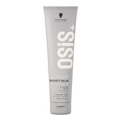 Crème Riche Boucles Bounty Balm OSIS+ Schwarzkopf 150ml