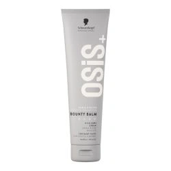 Crème Riche Boucles Bounty Balm OSIS+ Schwarzkopf 150ml