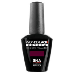 Wonderlack Extrême Beautynails (Par déclinaisons)