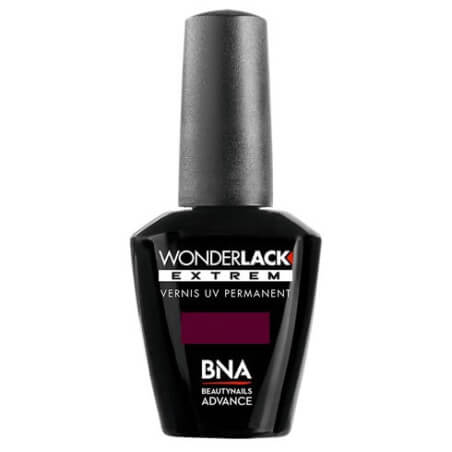 Wonderlack Extrême Beautynails (Par déclinaisons)