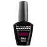 Wonderlack Extrem Beautynails (per colore)