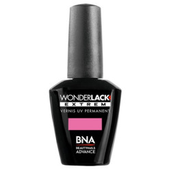 Wonderlack Extreme Beautynails (Per variaties)