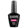 Wonderlack Extrême Beautynails (Per kleur)